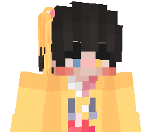 SoarinngFir55's skin
