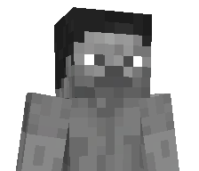 tortuga_1478's skin