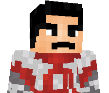 OlusPrime's skin