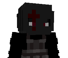 MrMoonshin3's skin