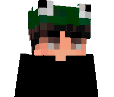 manuuh's skin