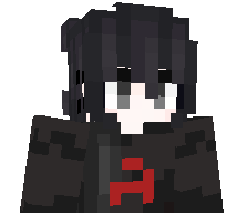 annhy's skin