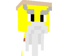 Blarbus_Den_3e's skin