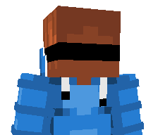 inactivzh's skin