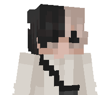 _LUGU_'s skin