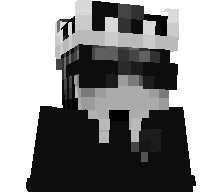 MartinOsobne_'s skin