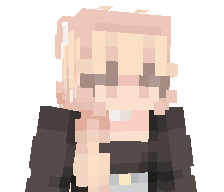 honeynutbearios's skin