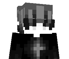 iqnzy's skin