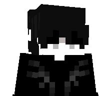 IItrixitII's skin