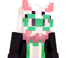 BONG_JOON_HO's skin