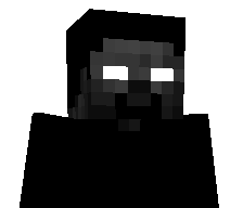 nosttheG's skin