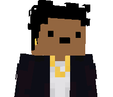 LightHD's skin