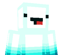 iwwiny3t's skin