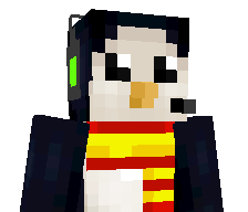 Glaciajtp's skin