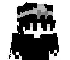 axesmh's skin