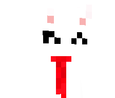 _derMueller's skin