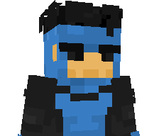realMRdodo's skin