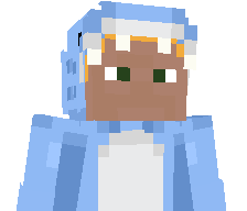 jovannss's skin