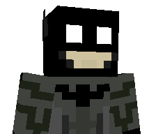 BronxI10815's skin