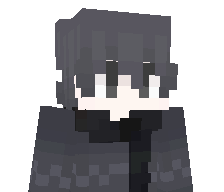 xTsuzumi's skin