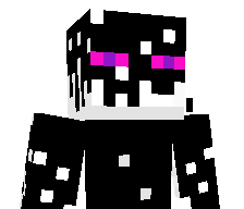 UncleNorge's skin