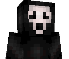 johanchris's skin