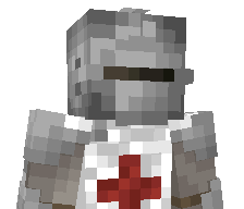 ieatn's skin