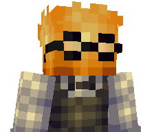 Andree_Idk's skin