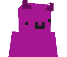 gp1tsJust's skin
