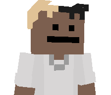 VuaHaiTac28's skin