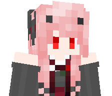 xg336's skin