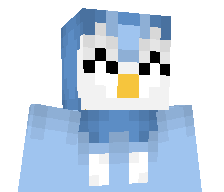 291kqwq's skin