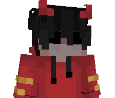 Kynoro's skin