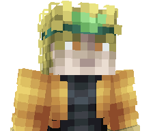 Matoodies's skin