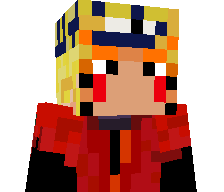TTVH1Cal1bre's skin