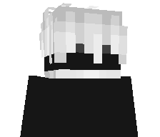 Daddy_Lori_'s skin