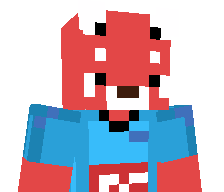 R3ddyxYT's skin