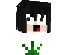 Clzn's skin