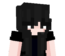 Juanoteh's skin