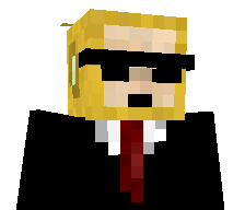 Lucas_vanLoenen's skin