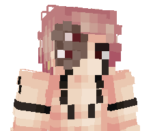 Tenner1706's skin
