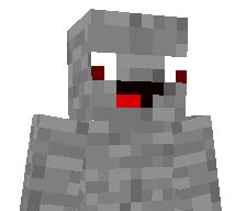 OMAIIIIIIIIIIIII's skin