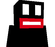 Just_Mahdi's skin