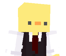 Chaos_Mateo's skin