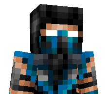 Versafi's skin