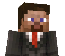 LoL1337xdxd's skin