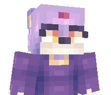 KnightOfLegend2's skin
