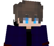 iMuted's skin