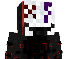 MaskaraGM's skin