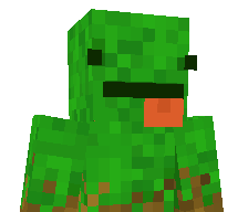 lehongpepe's skin